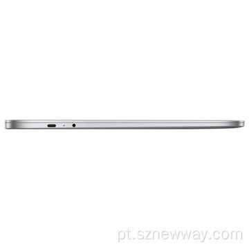 Xiaomi Mi Laptop Pro 15 Notebook 15,6 &quot;